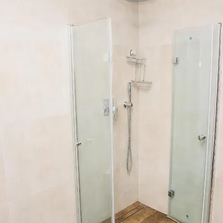 Zielone Wzgorze 393 Lejlighed *